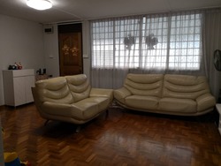 Blk 330 Ubi Avenue 1 (Geylang), HDB 4 Rooms #192318052